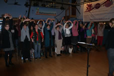 2014 Eerste koorrepetitie (7).jpg